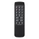 Creative Stage 2.1 columns Black 80W