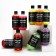 Bath -foam "waves of bliss", 500 ml, banana aroma, Pico Mico