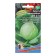 Cabbage seeds "SB-3", 0.3 g