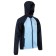Vetrovka Onlytop Unisex with a bag Navy, p. 56
