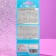 Suspended Tensy Cardboard, crystal ice TA-13