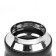 Thermos, series: TOP, Master K, 500 ml, retains heat 12 hours