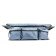 Sibermo Syvens, soft, trailed for boat shop, 100x22 cm, color mix, 01210901.100