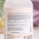Shower gel JMELLA "Aldehyde, jasmine, white musk" 500 ml.