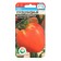 Seed Tomat "heart -shaped", 20 pcs