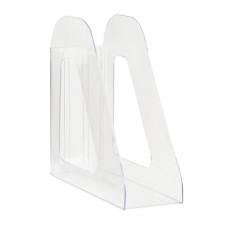 Paper tray Vertical Istanm 