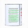 Soil-enamel 3 in 1 rapidly dry (darade) black 0.8 kg
