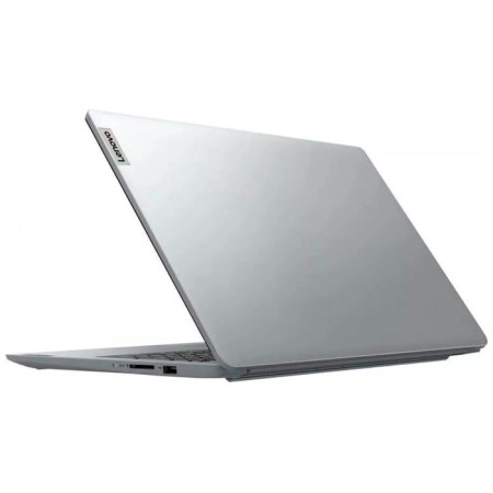 LENOVO IDEAPAD 1 15iau7 15.6 "FHD (82QD00C3ue) Black-4