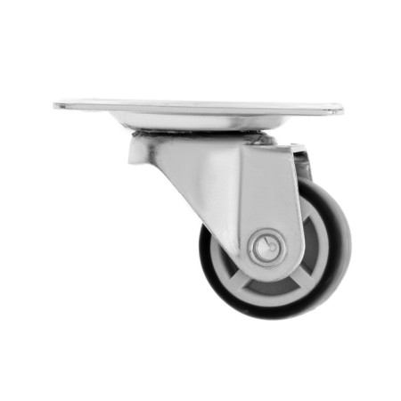 The roller of the rolling rotary CAPPIO, TPR, D = 24 mm, set 4 pcs.-1