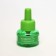 SAFEX mosquito set (fumigator+plates+bottle), 1 pc.