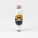 Microord "Master K." nylon, white, D - 1.2 mm, 30 m