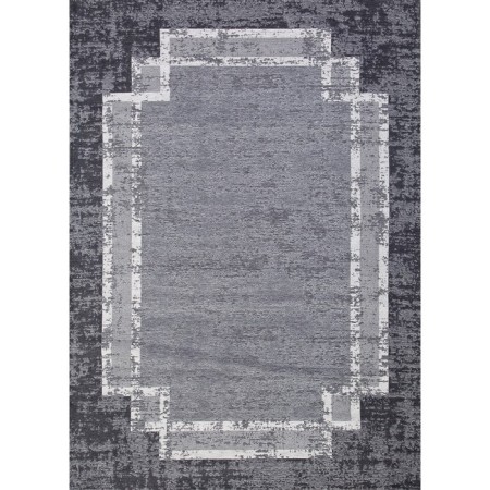 Rectangular carina carina rugs milena, size 160x230 cm, color 01-1