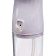 Irrigator Energy EN-701S, portable, 200 ml, 3 modes, 3 nozzles, batteries, white