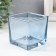 Bernardi-2 candlestick 8x8 cm, 250 ml