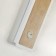 Wall lamp Prime 100 mm, 175 mm, LED 5W