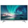 TV Hyundai H-LeD40BS5008, 40 ", 1920x1080, DVB/T2/C/S2, HDMI 3, USB2, Smart TV, Silver