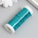 Wire for creativity "sea wave" 30 meters, thickness 0.3 mm 5.5x2.2x2.2 cm