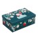 Set of boxes 10 in 1 "Happy New Year", me to you