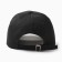 MIST "I’M Busy" baseball cap, Black color, size 56-58