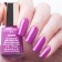 Nail polish Mavala, tone 11 Hanoi