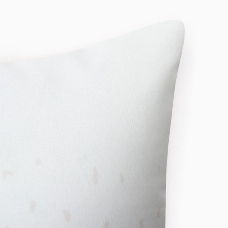 Decorative Ethel Winter 60*40 cm pillow-4