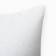 Decorative Ethel Winter 60*40 cm pillow