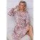 Women's dress, size 44