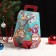 Gift Box Bunny Bunny 22.5 x 14 x 27.5 cm