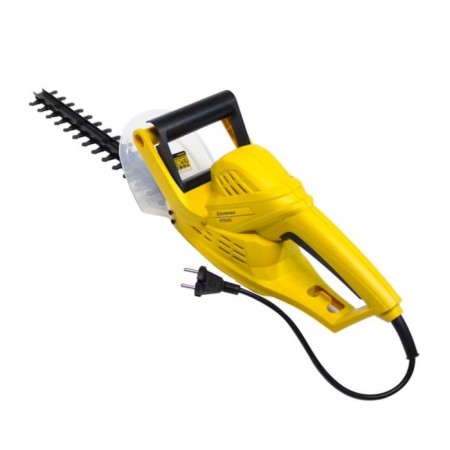 Electric Chespion CHAMPION HTE410, 520 W, Knife 410 mm