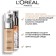 L’Oreal Alliance Perfect “Completed Formation”, R1 tone, Pink Opal, 30 ml
