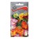 Flower seeds Eshcholtziy "Ballerina" 0.15 g