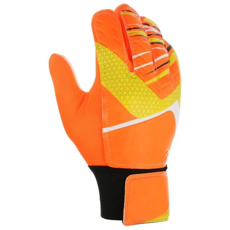 Gate -Gotarian Onlytop, p. 10, Orange color