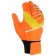 Gate -Gotarian Onlytop, p. 10, Orange color