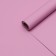 Flower film tinted, matte, pink orchid, 0.5 x 10 m ± 1 cm, 65 μm