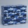 Box Gift team, packaging, Militari, 30 x 23 x 12 cm