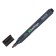 Permanent marker 3.0 mm Berlingo "Multiline PE300" Black, bullet