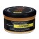 Thick hair shampoo Natura Siberica tonic, 170 ml