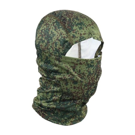 Balaclava Tactical "Storm Tactic" number-1