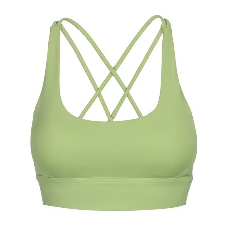 TOP Sports Sculpt, Rr. M, Green Color-7