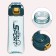 Water bottle, 550 ml, Sport, 20.5 x 7 x 4.8 cm
