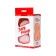 Masturbator Realistic Toyfa Juice Pussy Cherry Ripe, Flevoy, 15 cm