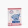 Bimbo washing powder, for washing children's linen, 350 g