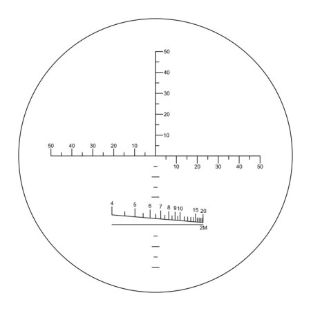 Vyber Defense visual pipe, 20-60 × 80 WP, with a grid-4