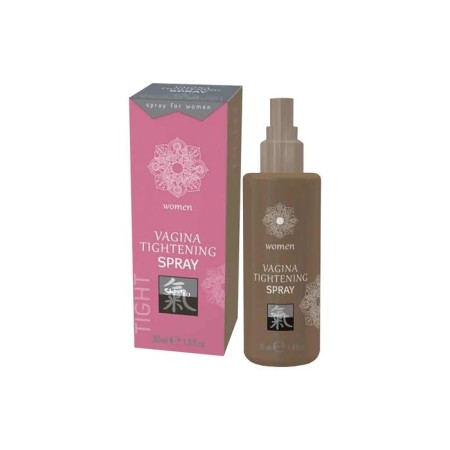 Intimate spray Vagina Tightening, female, 30 ml-1