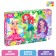 Puzzle "Good Fairies", 160 elements