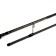 Spinning Carboxu Carbon Namazu Pro Catch-Jack-X Ultimate Game IM8 2.1 m