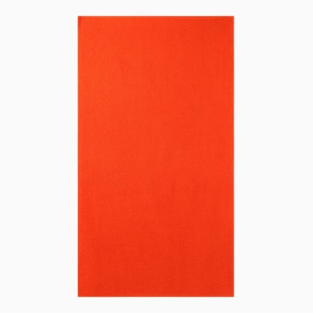 Terry towel GK 70x130cm, carrot, 360g/m, HL100%