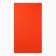 Terry towel GK 70x130cm, carrot, 360g/m, HL100%
