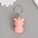 Trick Rubber "Cute Pig" mix 3.5x2.5 cm