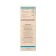 Hair dye Gliss Kur, 5-1 cold chestnut, 143 ml